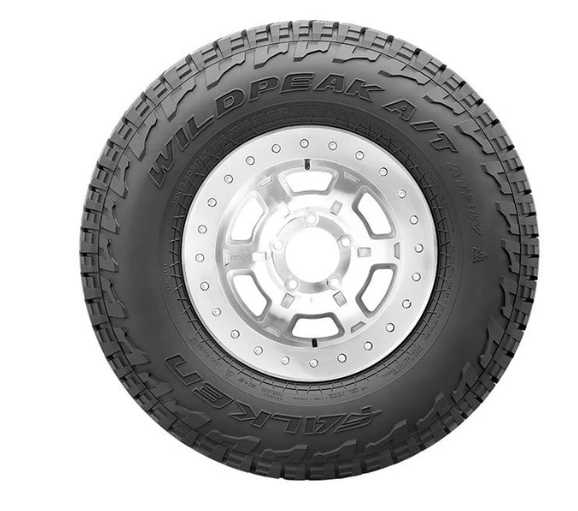 Falken