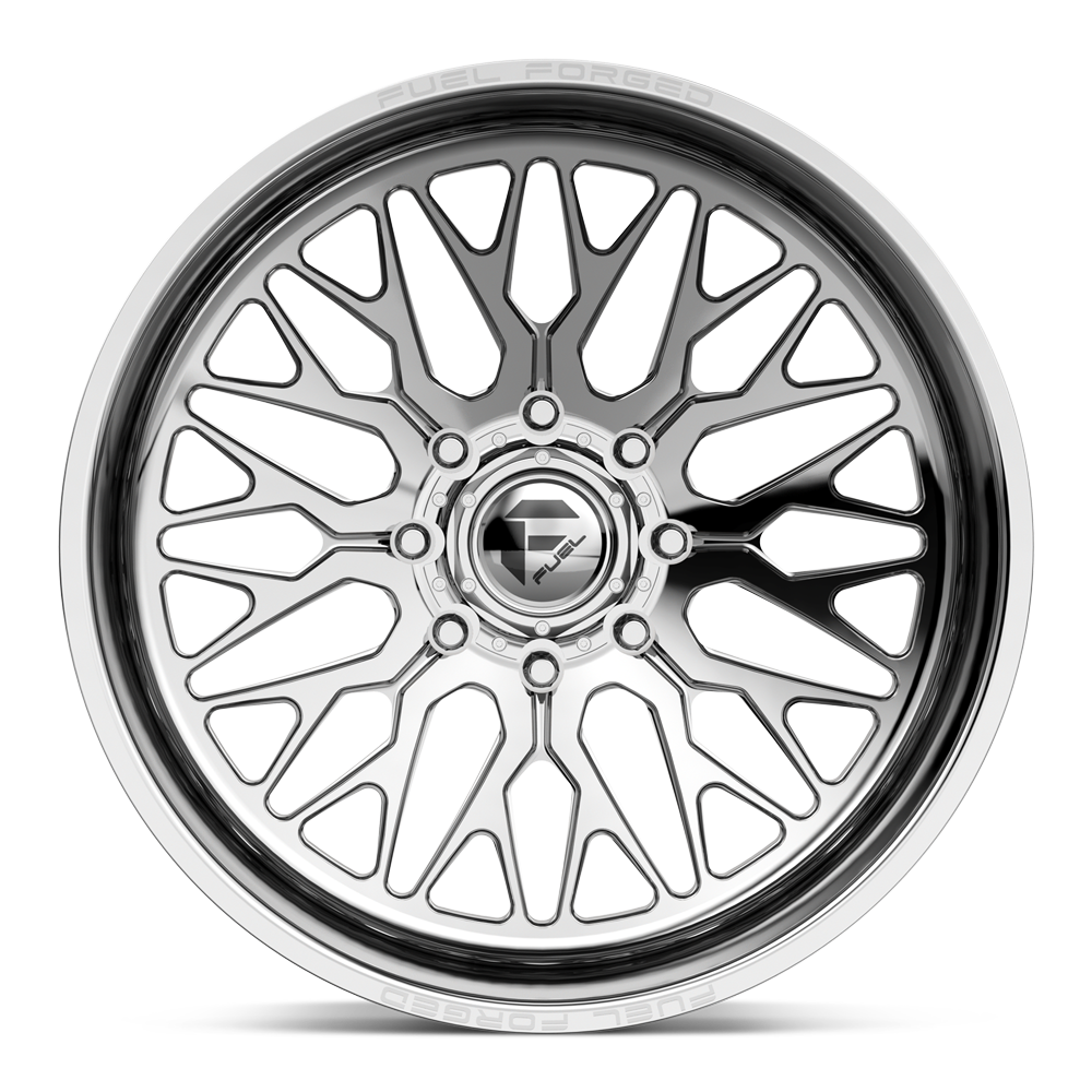 FFC109 GRIN CONCAVE - Image 4