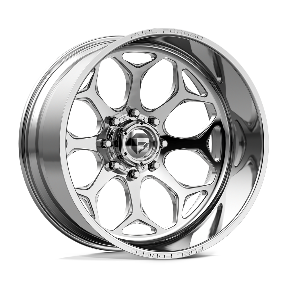 FFC114 SCEPTER CONCAVE
