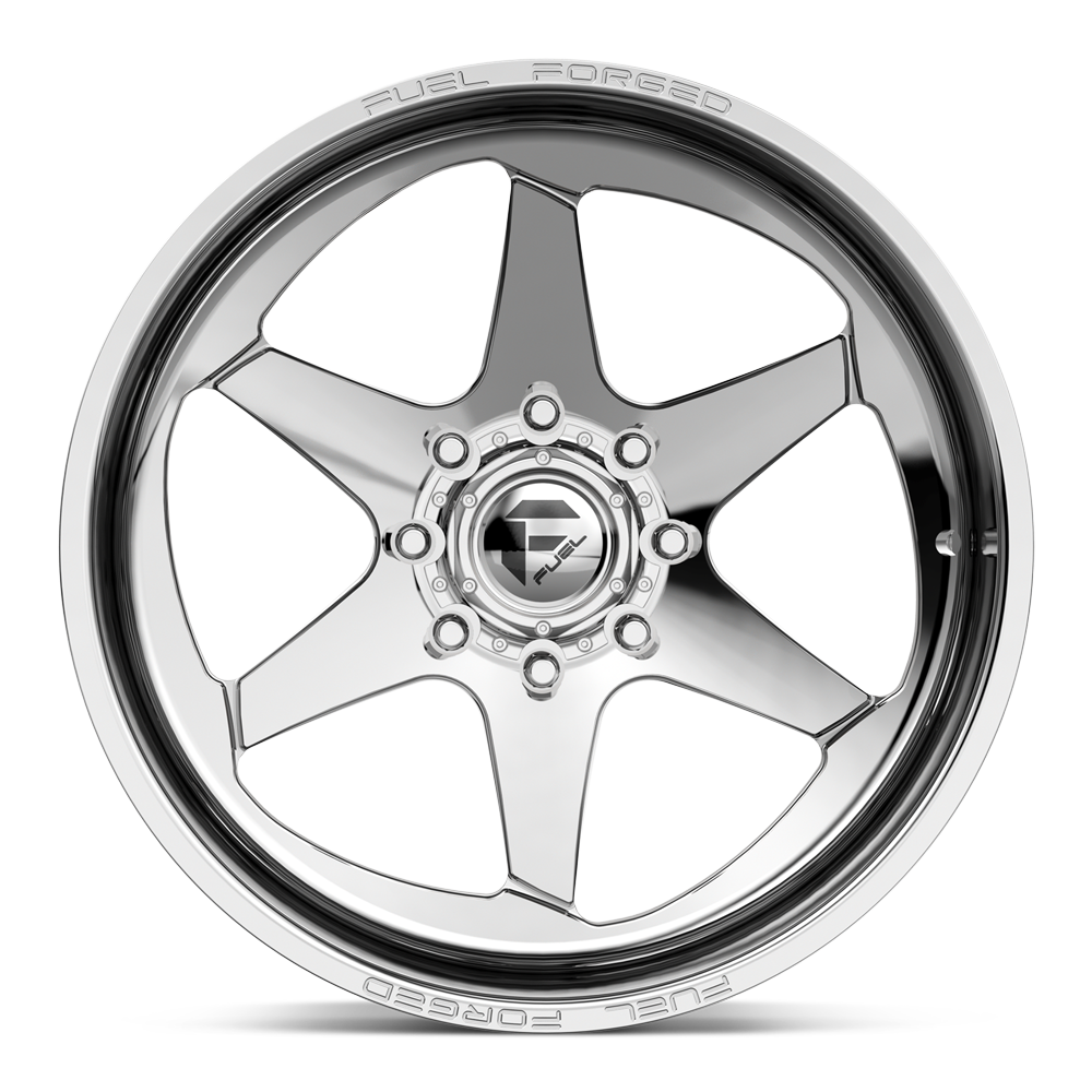 FFC115 SIFT CONCAVE - Image 4