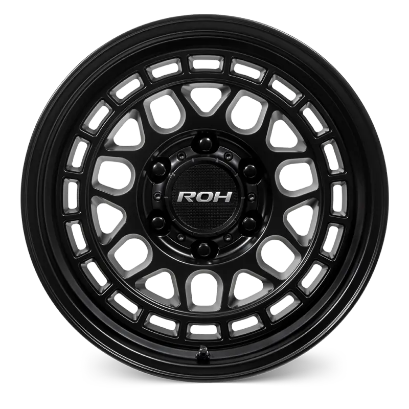 LOTUS - Image 9