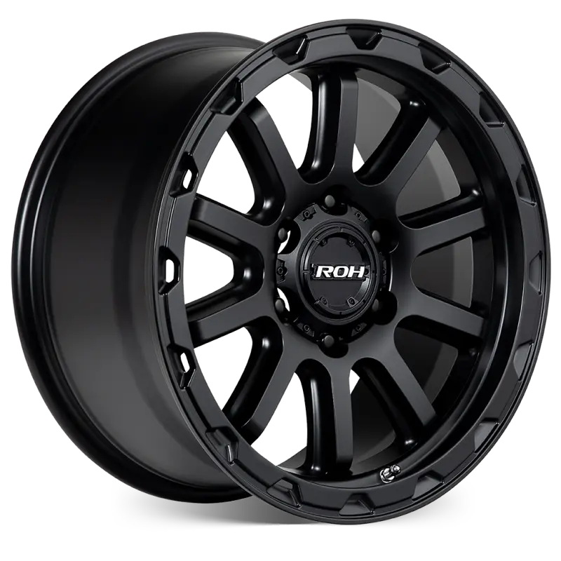 ONYX - Image 3